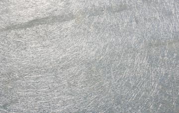 West Thorney laminate fibreglass or shingles?