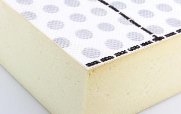 meeting West Thorney building codes