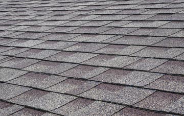 West Thorney tiles for shallow pitch roofing
