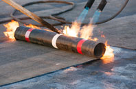 free West Thorney roof quotes