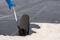 find the best West Thorney roofing companies