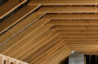 West Thorney pitched insulation quotes